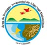 Algodoal