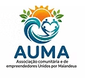 AUMA
