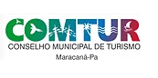 COMTUR