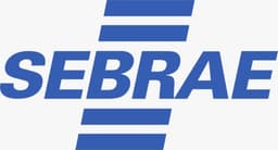 SEBRAE