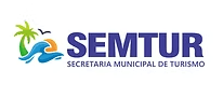 SEMTUR
