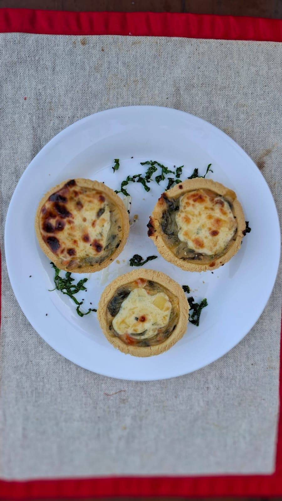Festival Gastronômico de Algodoal - Um Mar de Sabores