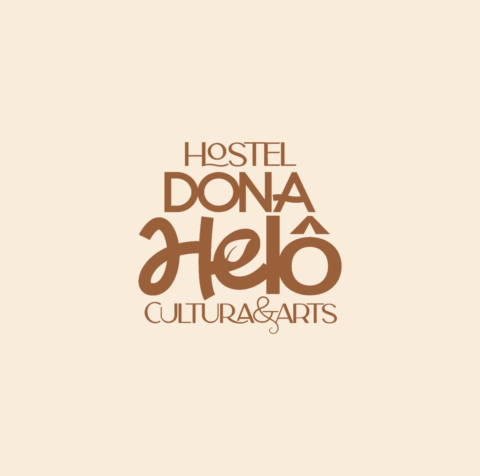 Helo Hostel